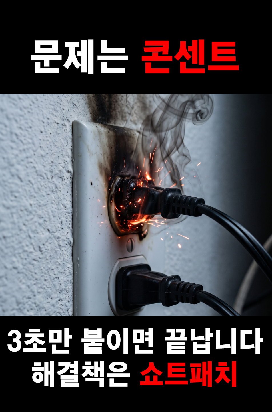 광고