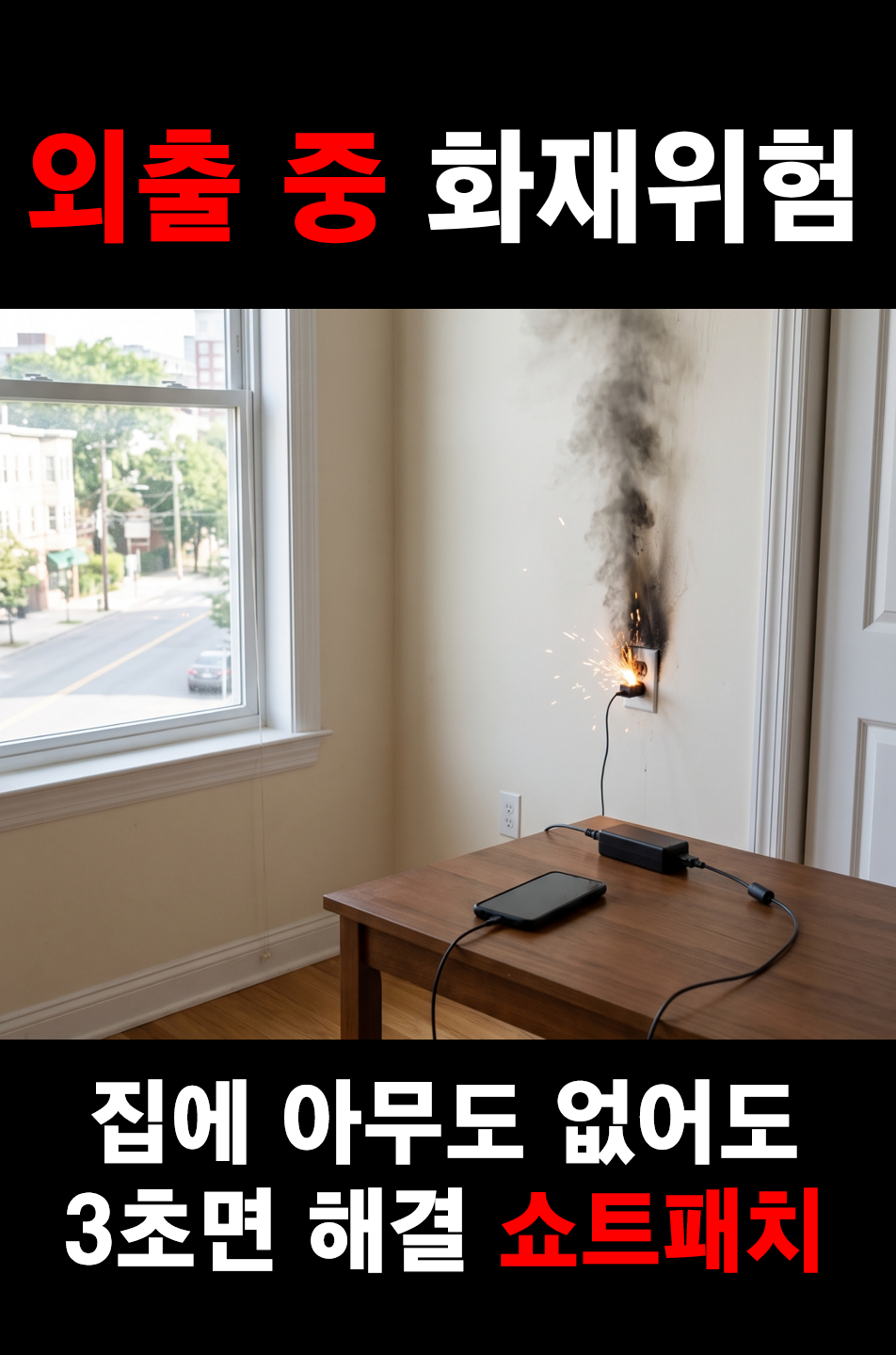 광고